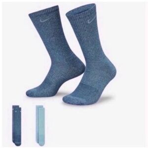 New Nike Socks
